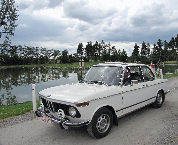 MG & OLDIES HAPPENING (174).JPG